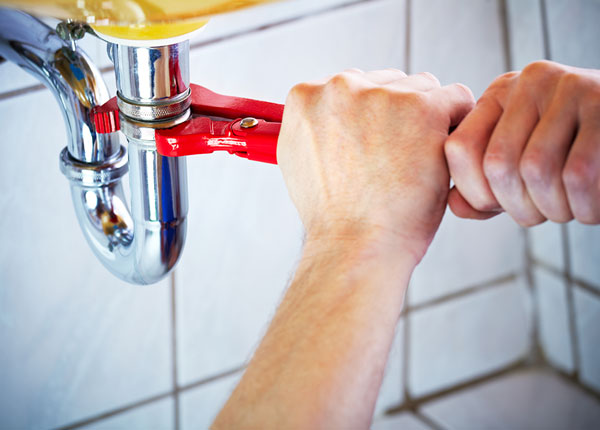 About Jones HVAC Services