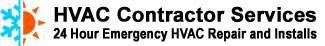 Jones HVAC Services